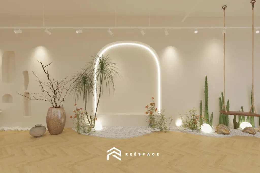 ButterStudioSpace 3D-5