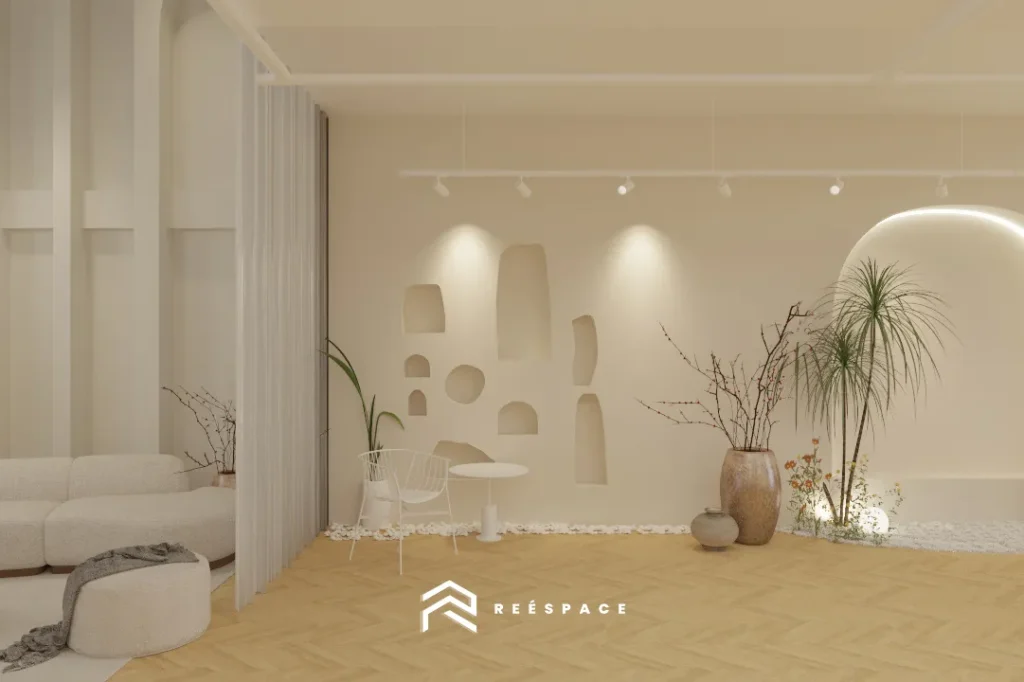 ButterStudioSpace 3D-7