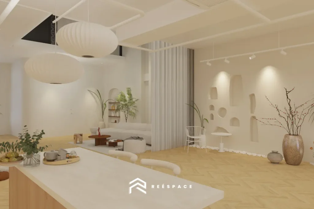 ButterStudioSpace 3D-9