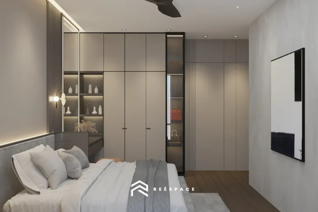 DCosmos 3D MASTER WARDROBE-14