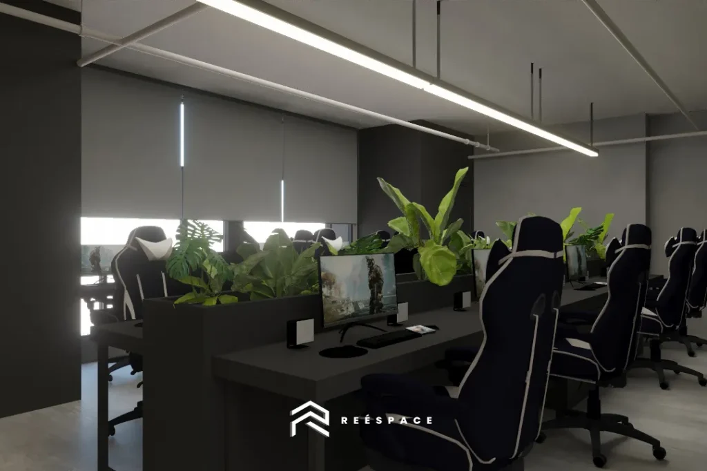 MagnusGameStudio 3D-12