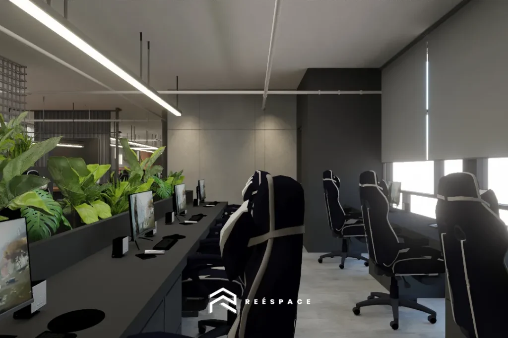 MagnusGameStudio 3D-13