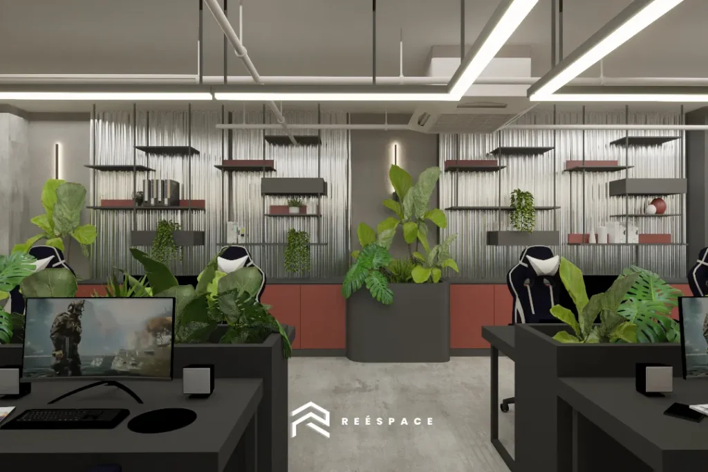 MagnusGameStudio 3D-14
