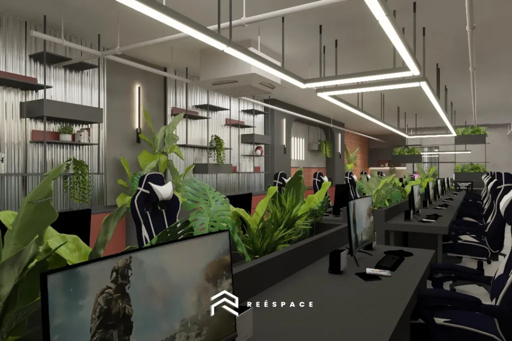 MagnusGameStudio 3D-15