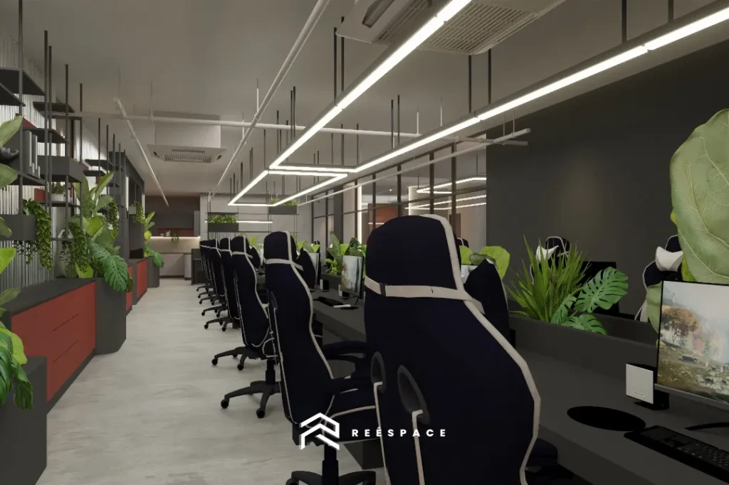 MagnusGameStudio 3D-16
