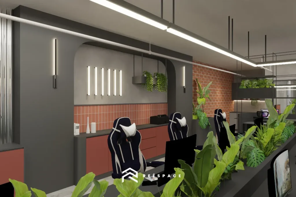 MagnusGameStudio 3D-18