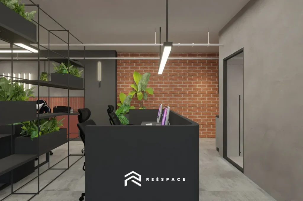 MagnusGameStudio 3D-19