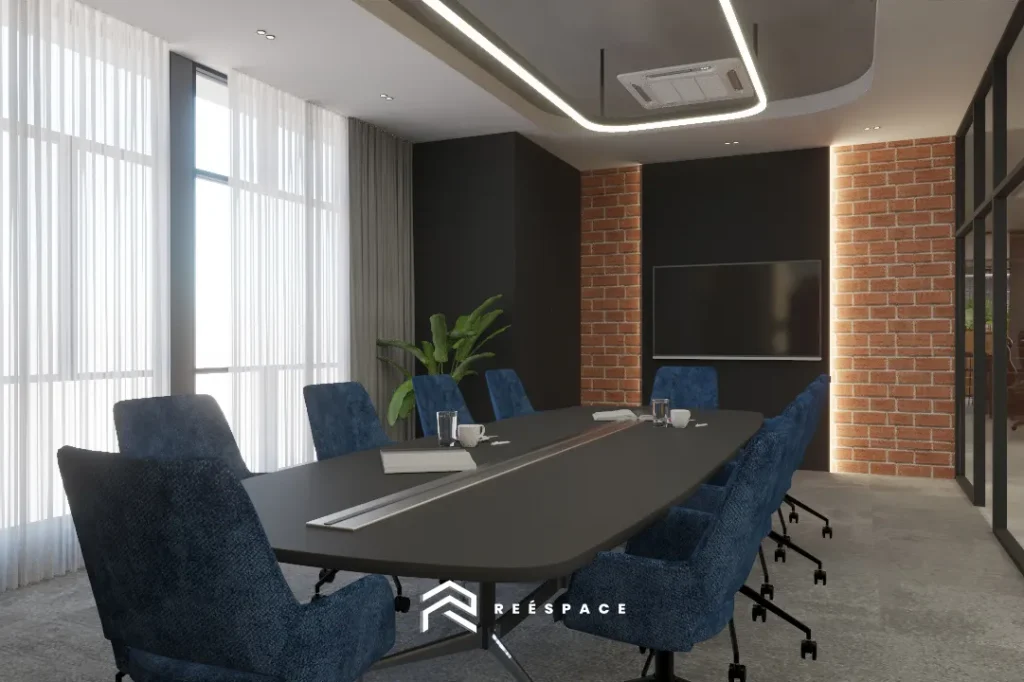 MagnusGameStudio 3D-20