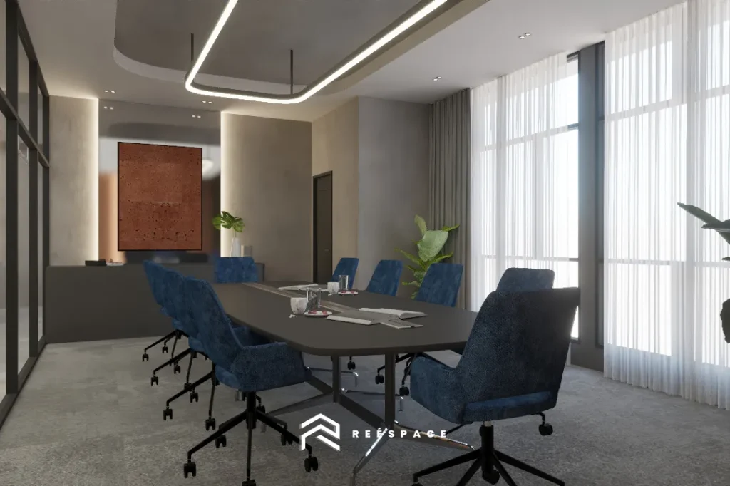 MagnusGameStudio 3D-21