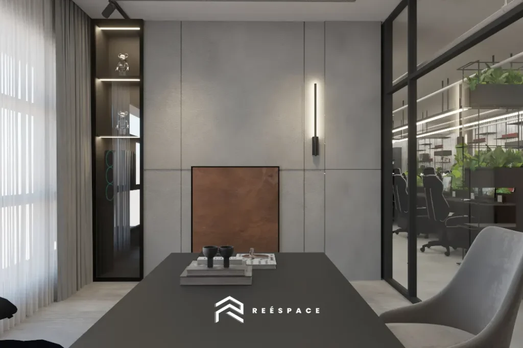 MagnusGameStudio 3D-22