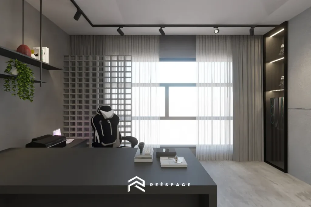 MagnusGameStudio 3D-23
