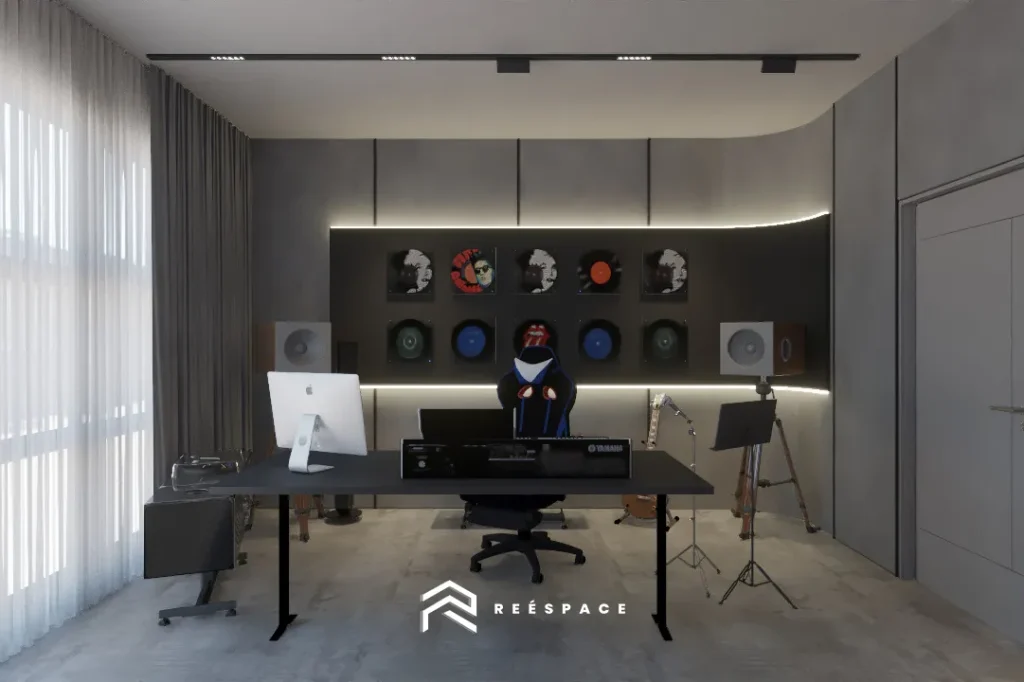 MagnusGameStudio 3D-26