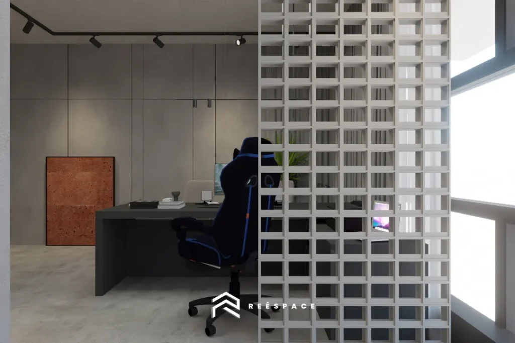 MagnusGameStudio 3D-27