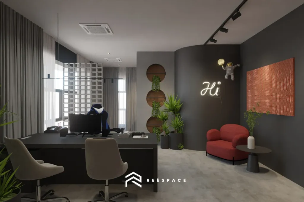 MagnusGameStudio 3D-28