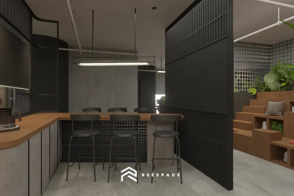 MagnusGameStudio 3D-4