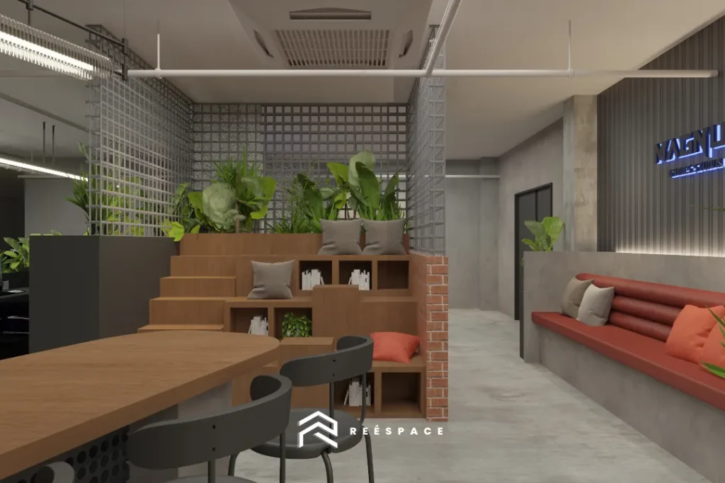 MagnusGameStudio 3D-5
