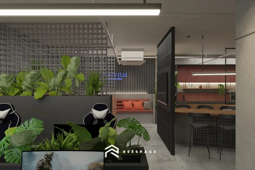 MagnusGameStudio 3D-8
