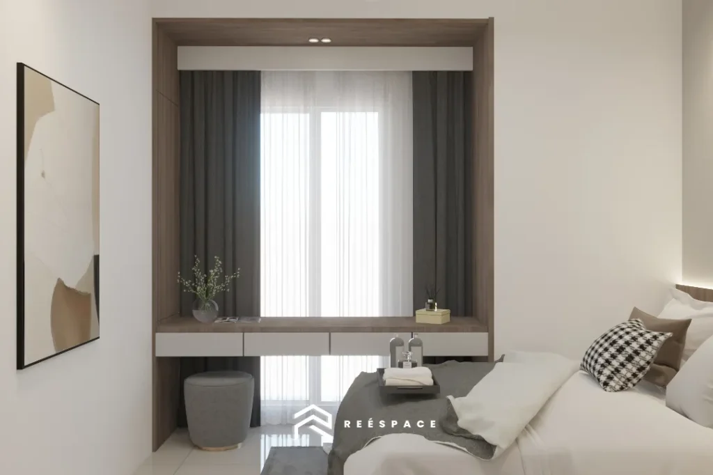 SetiaEcoTempler 3D-22