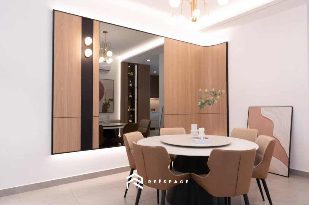 SetiaEcoTempler DINNING-12