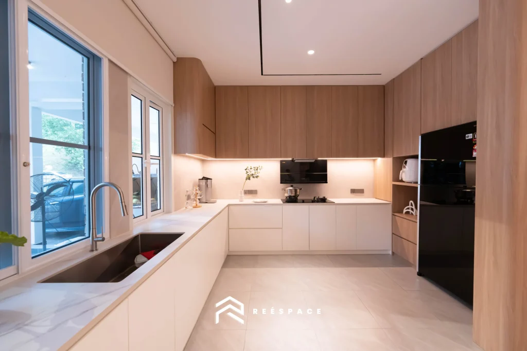 SetiaEcoTempler KITCHEN-3