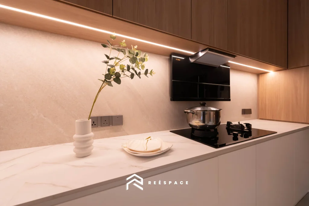 SetiaEcoTempler KITCHEN-4