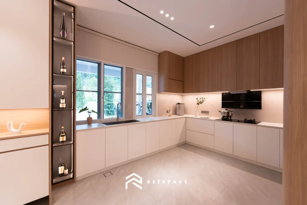 SetiaEcoTempler KITCHEN-5