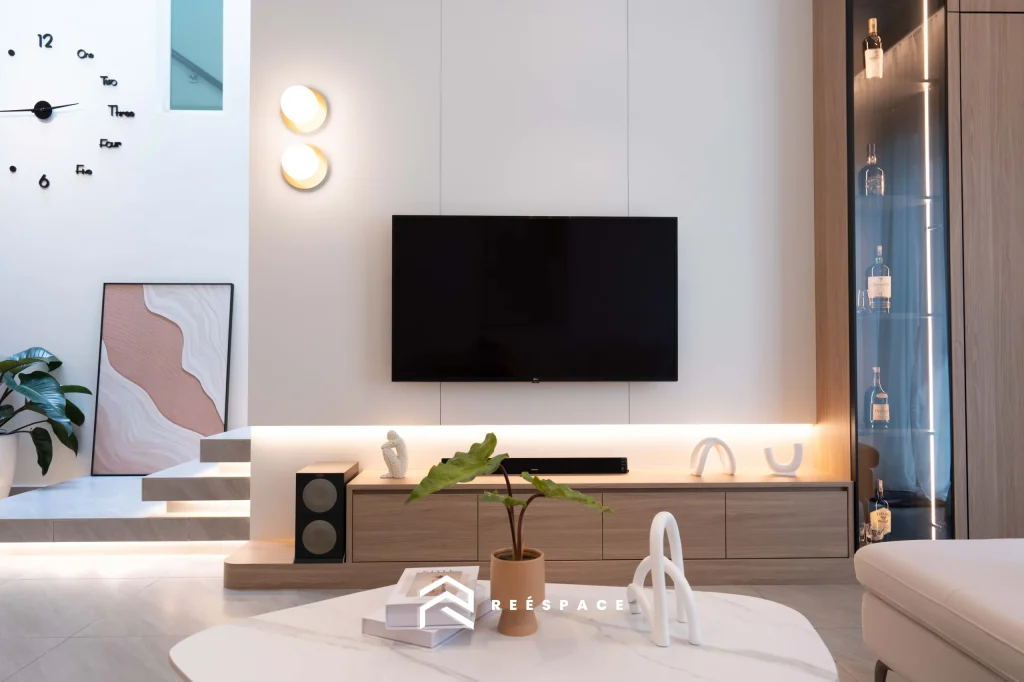 SetiaEcoTempler TV CONSOLE-10