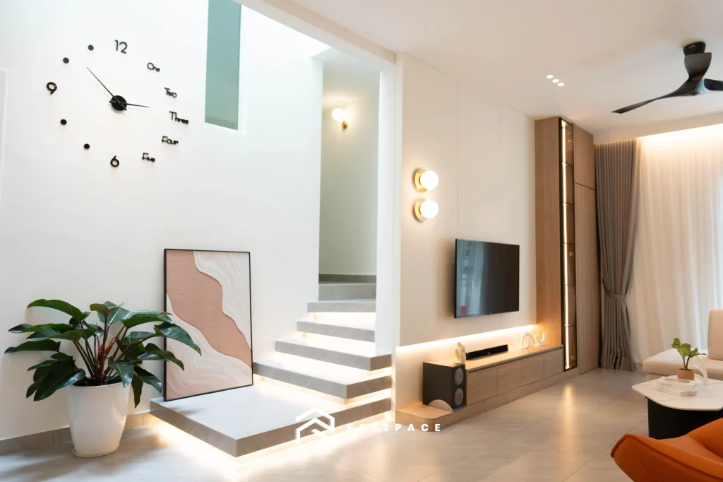 SetiaEcoTempler TV CONSOLE-9